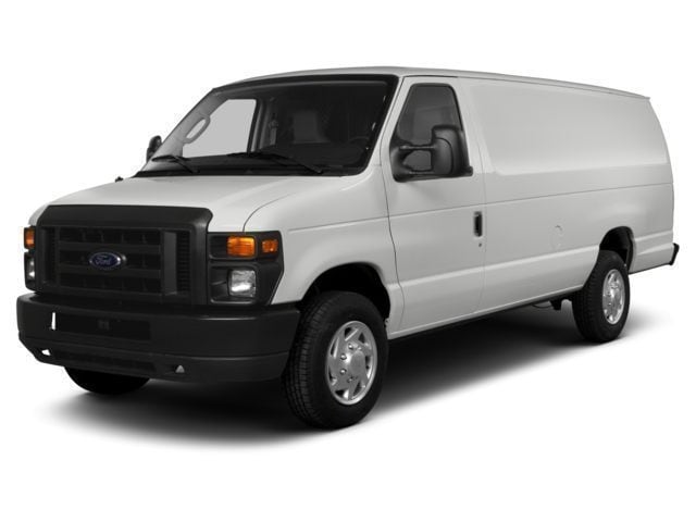 ford e-series econoline van 2014 1FTSS3EL5EDA12121 image ford e-series econoline van 2014 1FTSS3EL5EDA12121 image